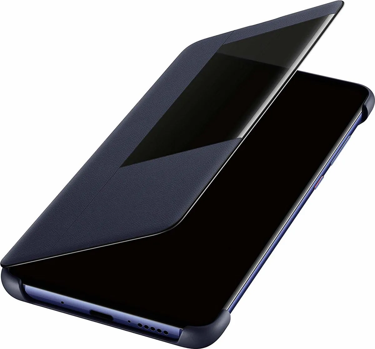 Huawei Smart View Flip Cover Mate 20