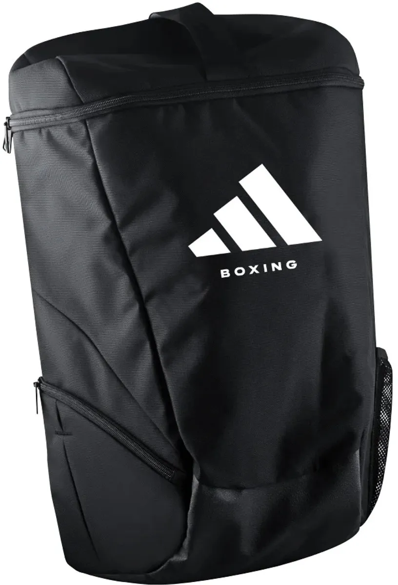 Adidas Boxing Sport Rugzak 21L