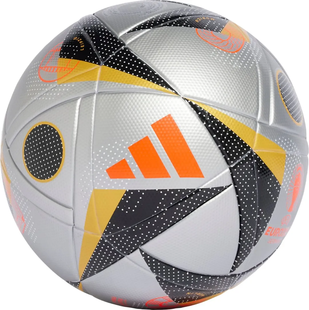 Adidas Performance Fussballliebe Finale League Voetbal 5