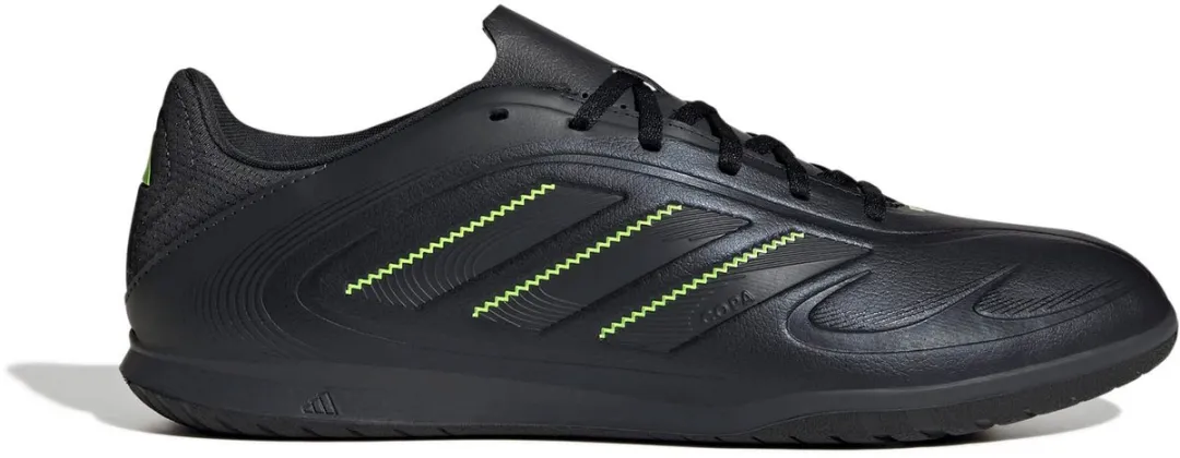Adidas Copa Pure 3 Zaalschoenen