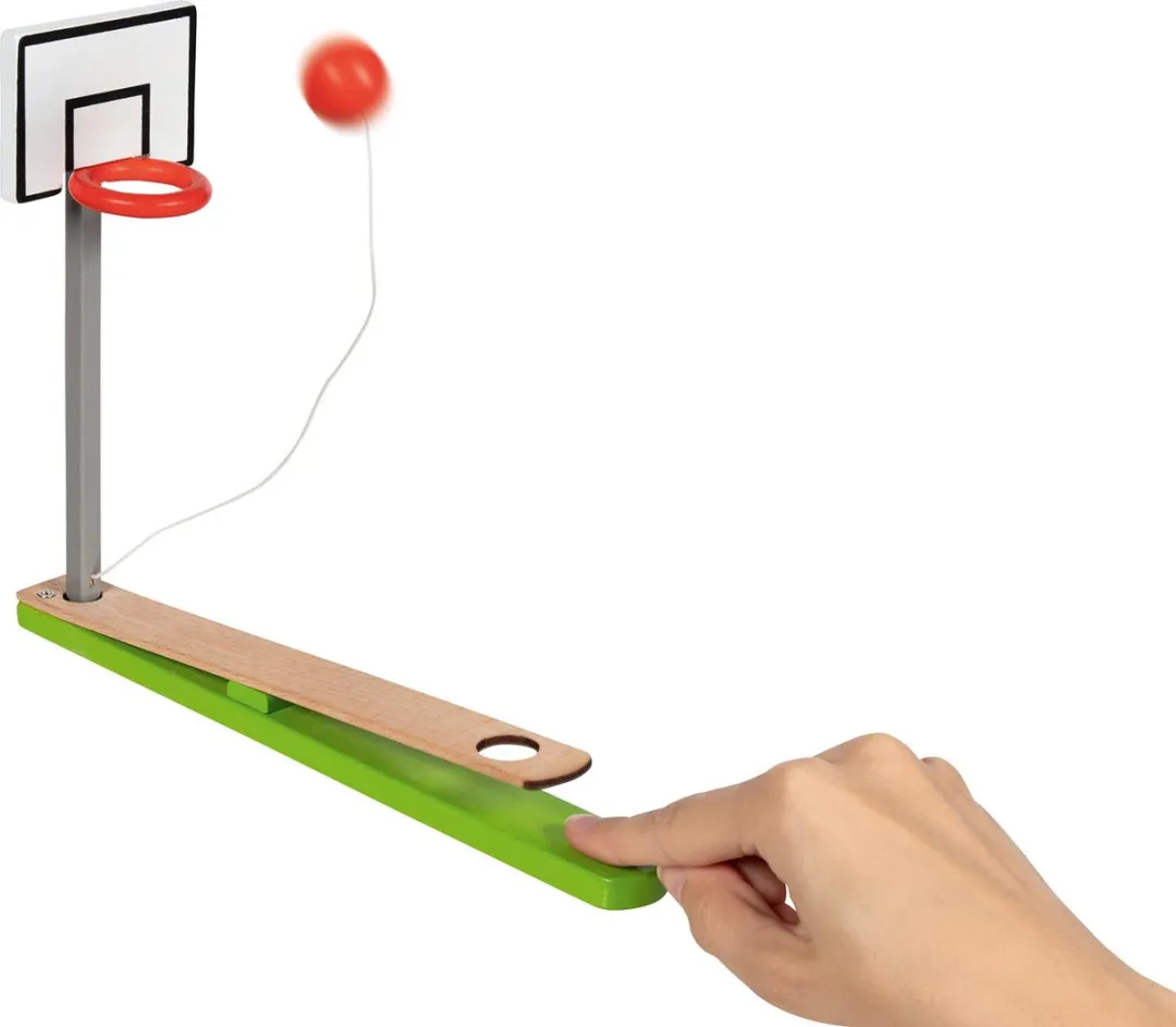 Goki Table Basketball 53791