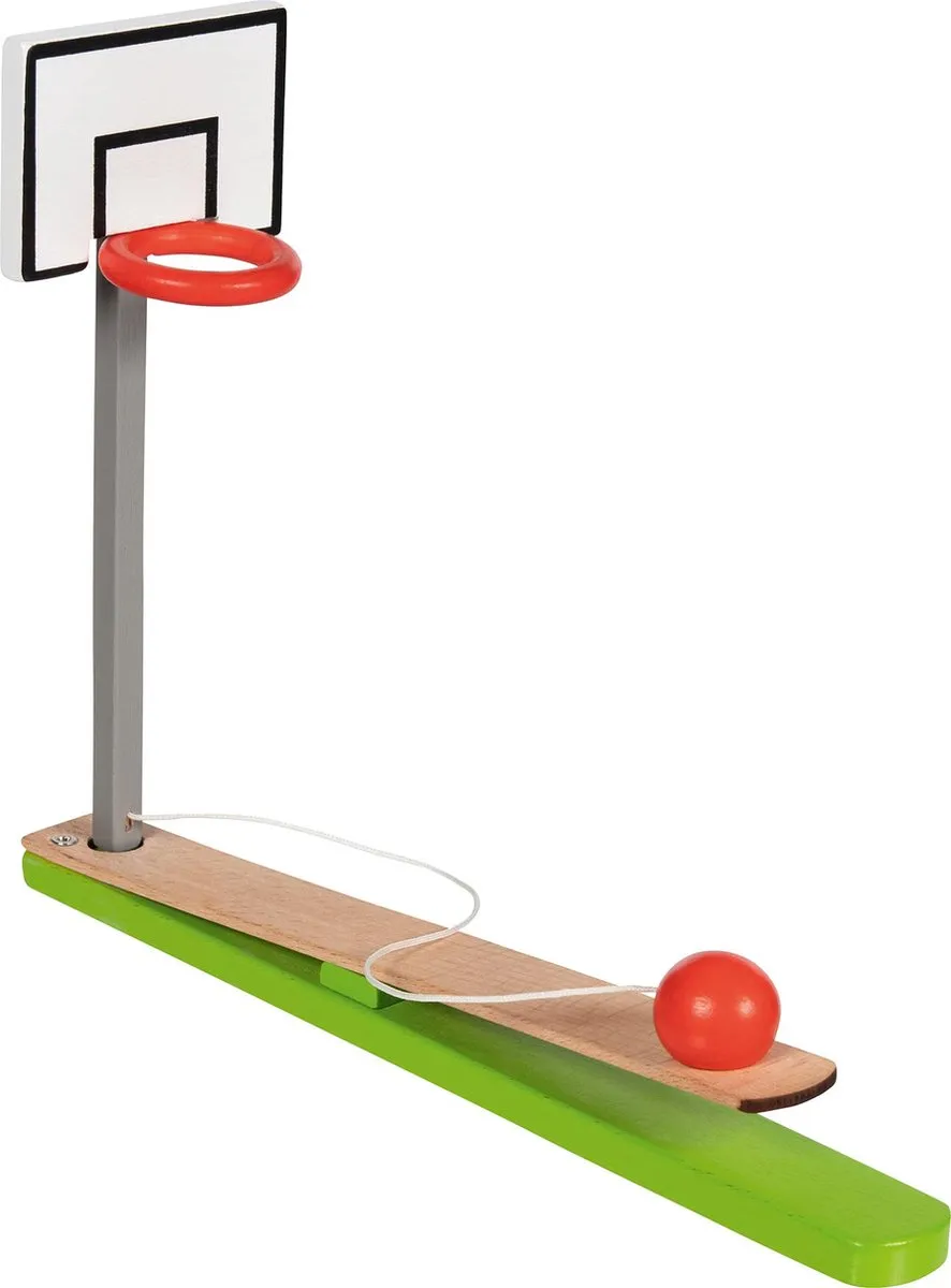 Goki Table Basketball 53791