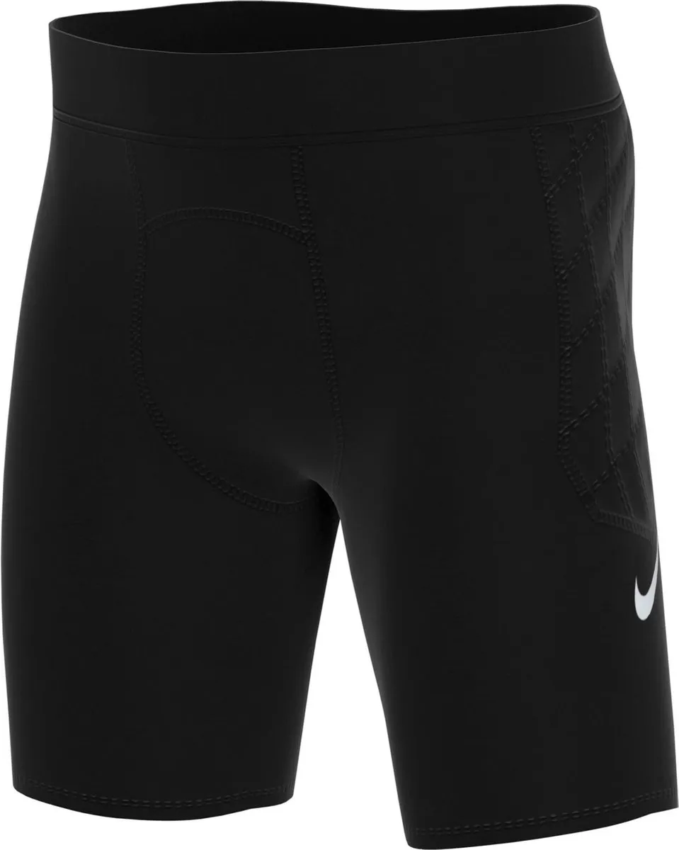 Nike Gardien I Keepersshort Junior 152
