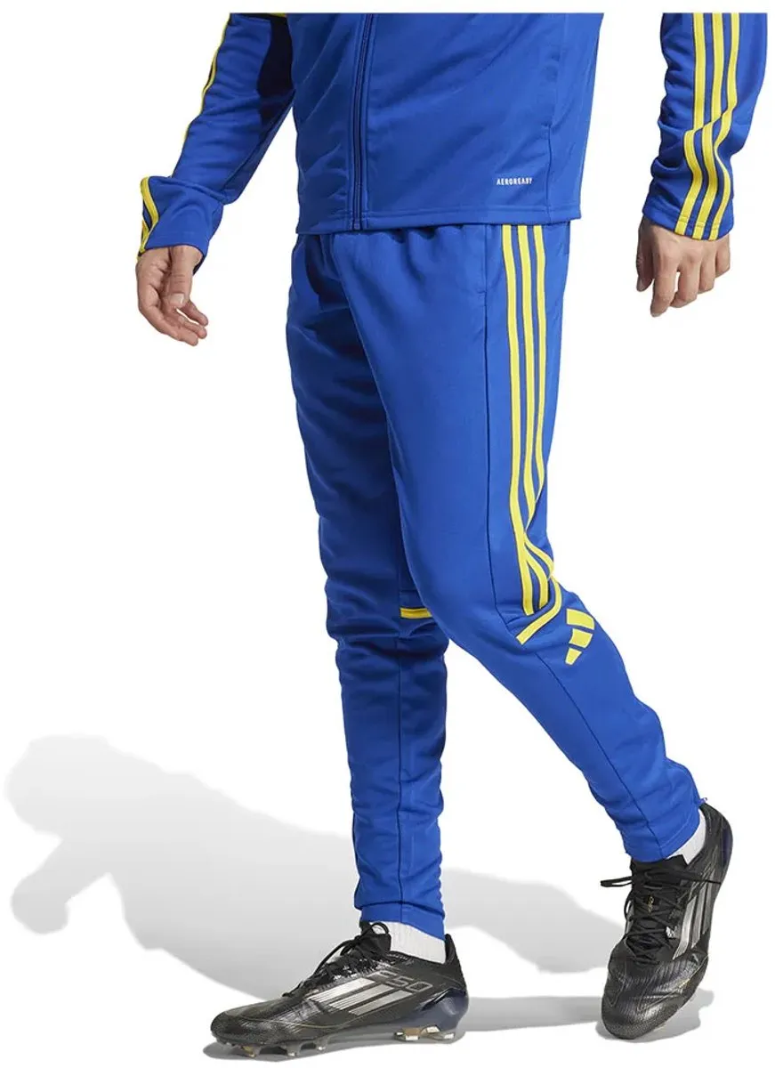 adidas Squadra 25 Training Trainingsbroek