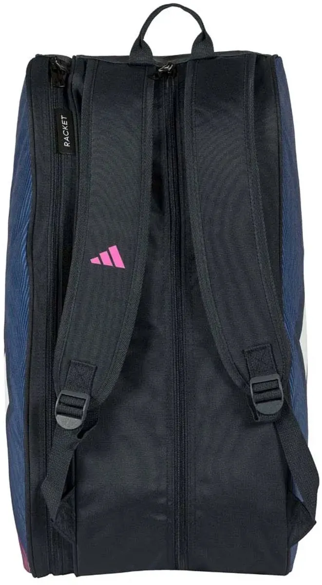 Adidas Control 2026 Padeltas 35L - Marine