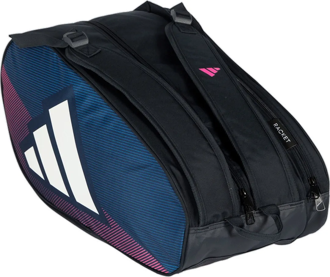 Adidas Control 2026 Padeltas 35L