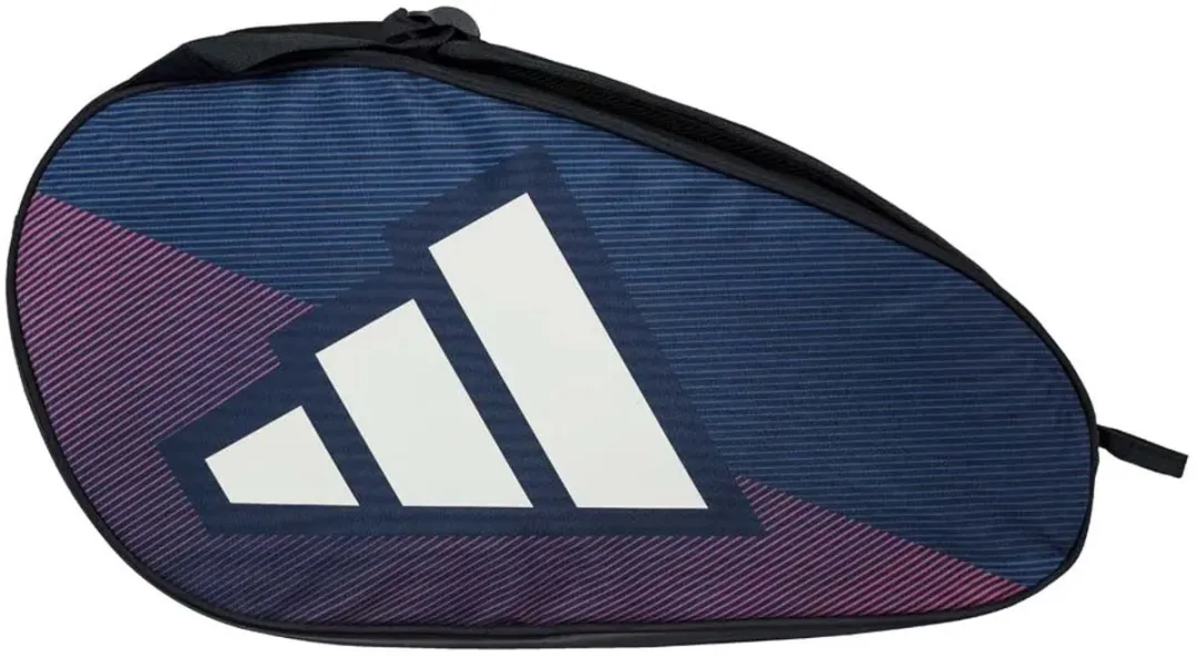 Adidas Control 2026 Padeltas 35L - Marine