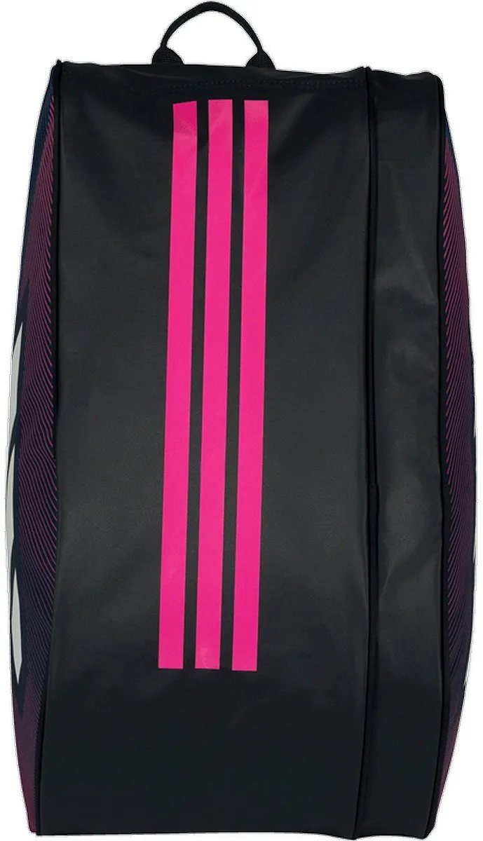 Adidas Control 2026 Padeltas 35L - Marine