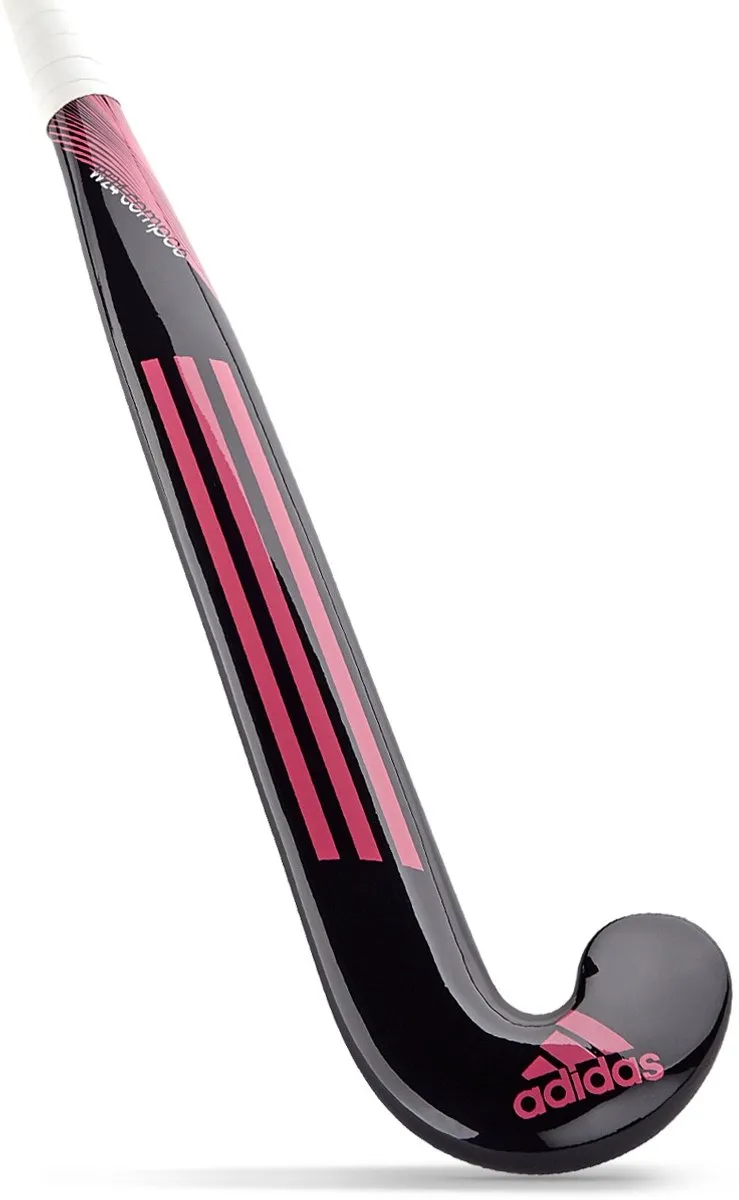 Adidas W24 Compo 6 Junior Hockeystick