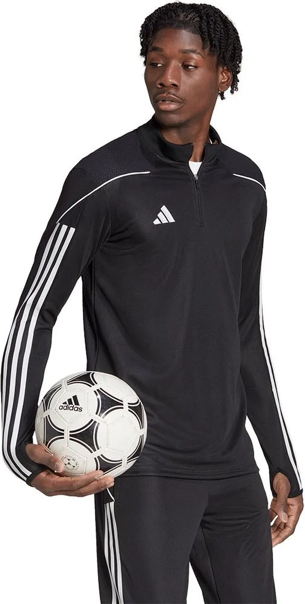 adidas Performance Tiro 23 League Training Trui - XS