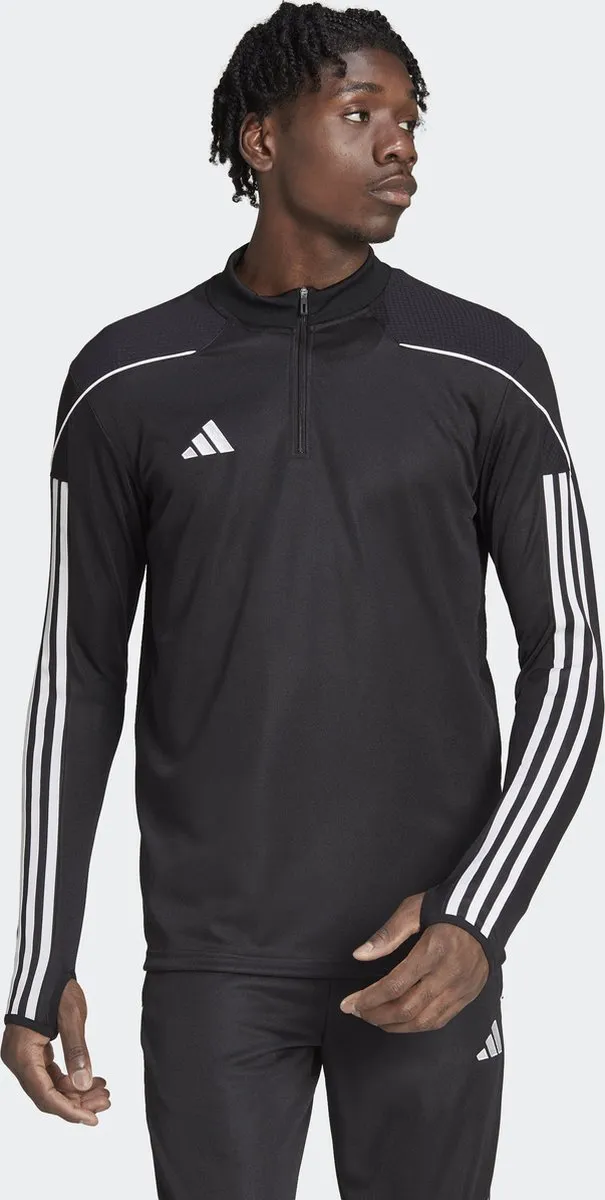 adidas Performance Tiro 23 League Training Trui - XS
