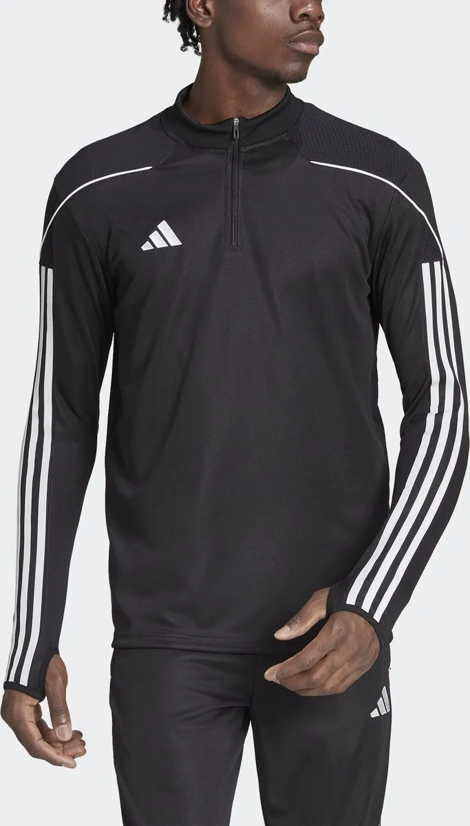 adidas Performance Tiro 23 League Training Trui