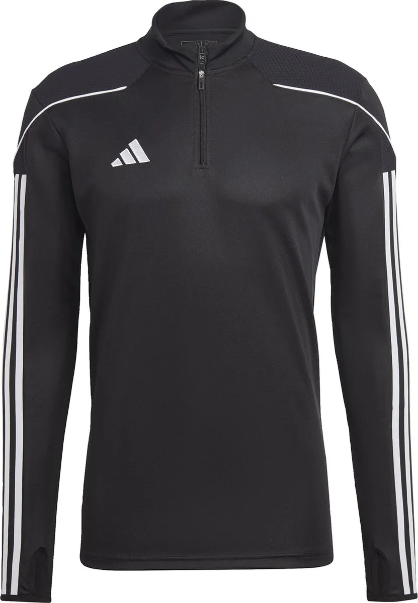 adidas Performance Tiro 23 League Training Trui - XS
