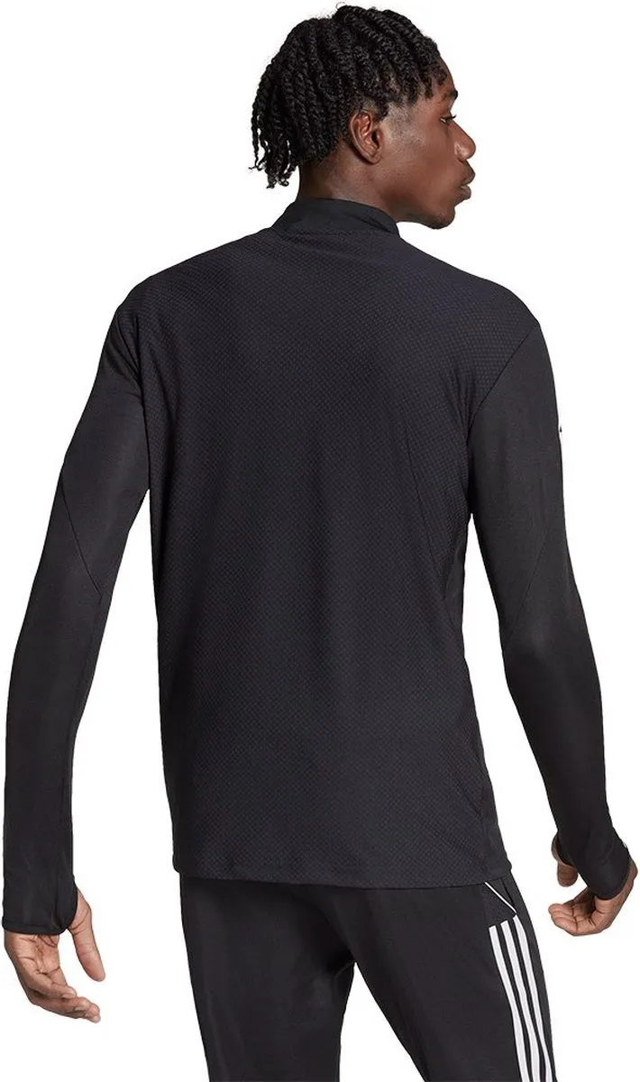 adidas Performance Tiro 23 League Training Trui - XS
