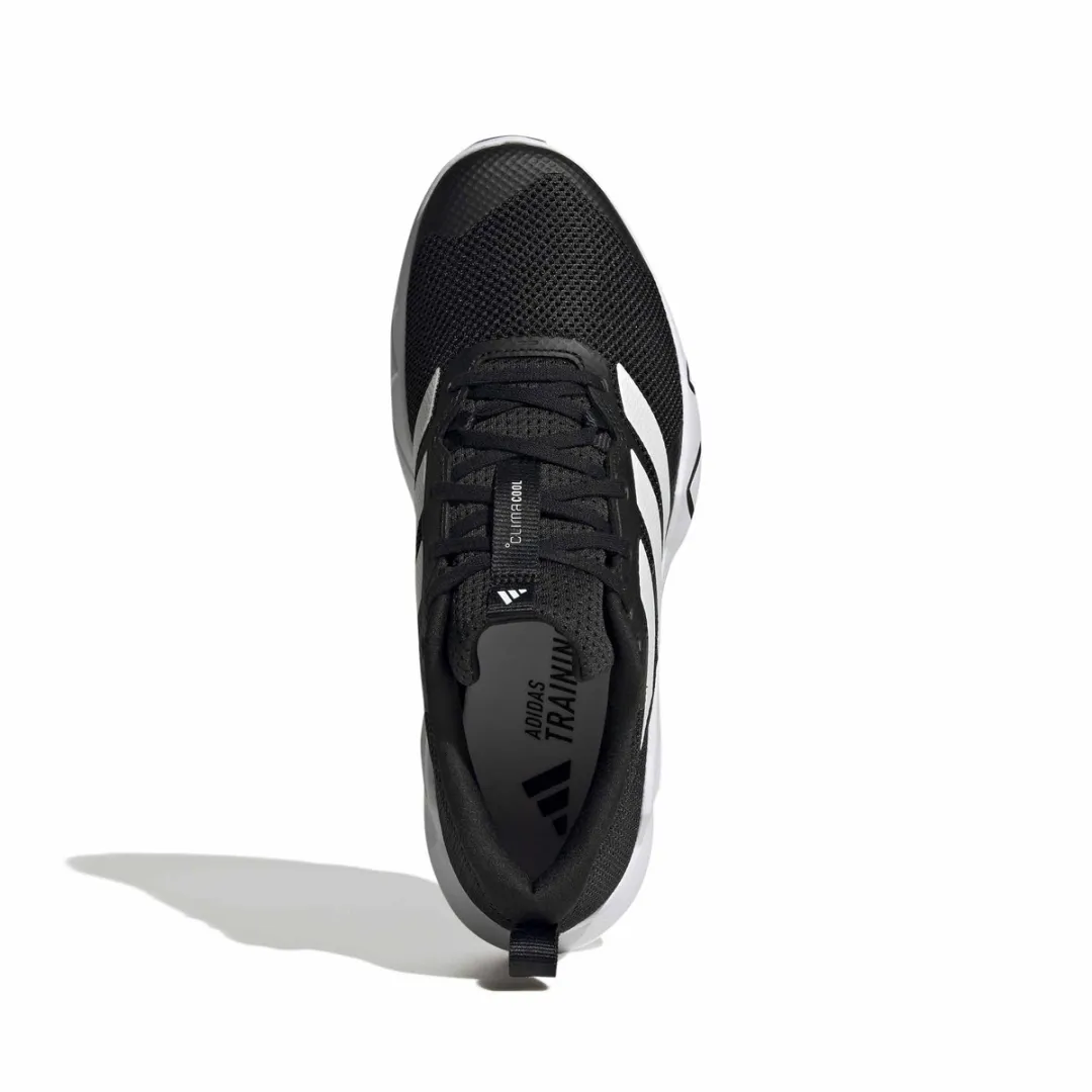 Adidas Rapidmove Go Trainer M