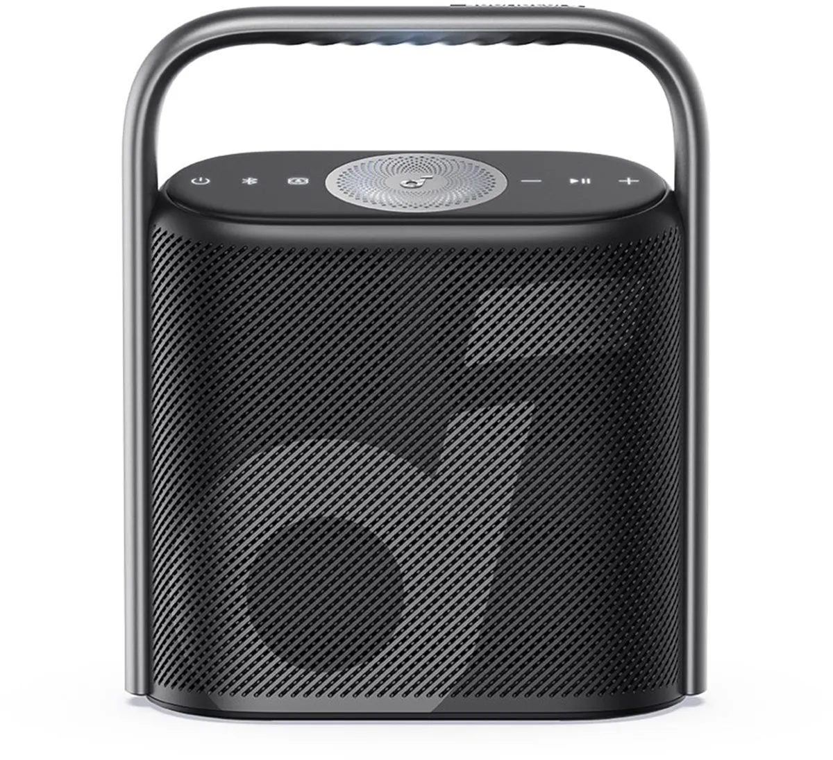 Anker SOUNDCORE MOTION X500 A3131011