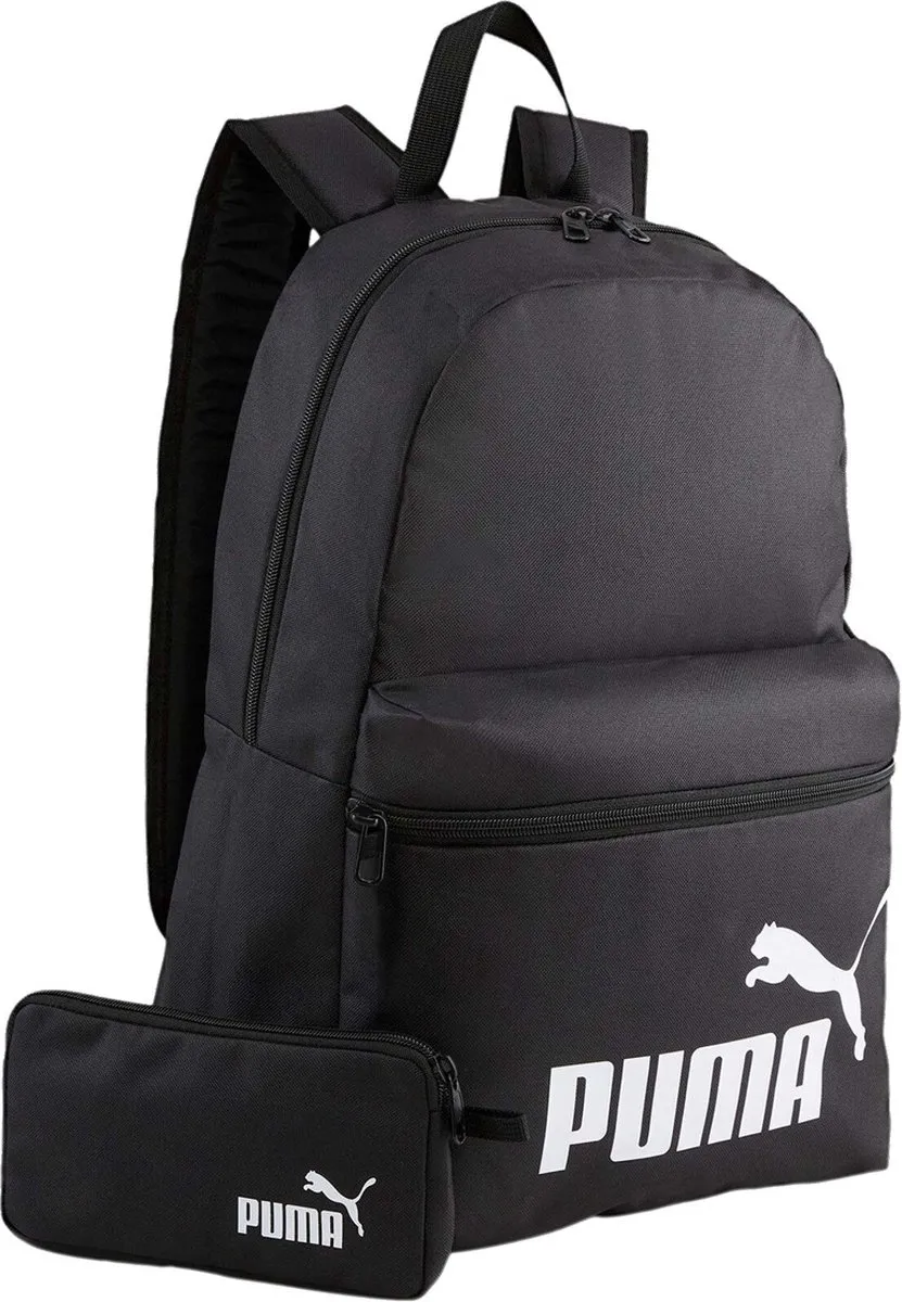 PUMA Phase Rugzak 22L