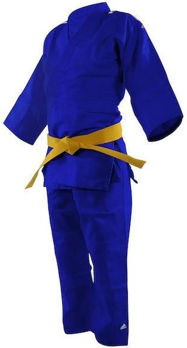 adidas Judopak J350 - 120