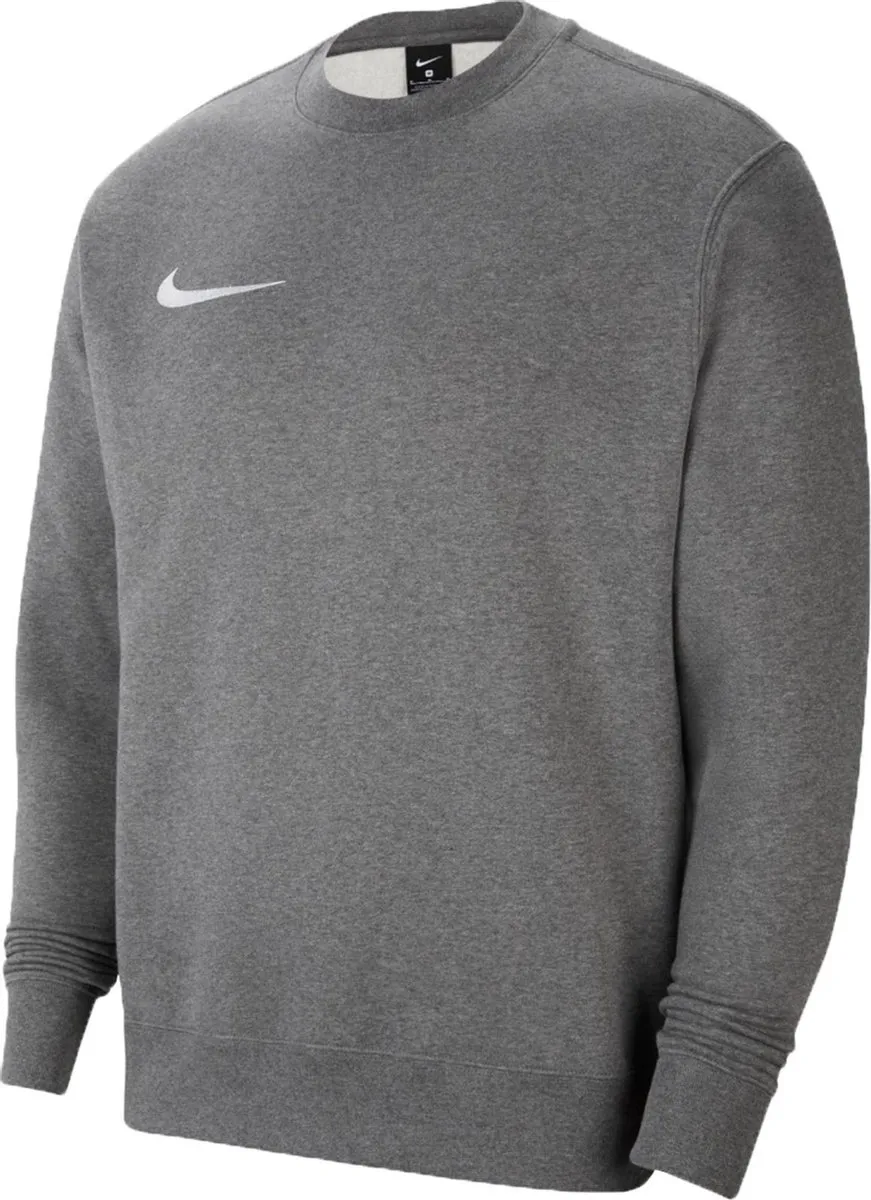Nike Park 20 Trui CLUB TEAM 20 CW6902-071