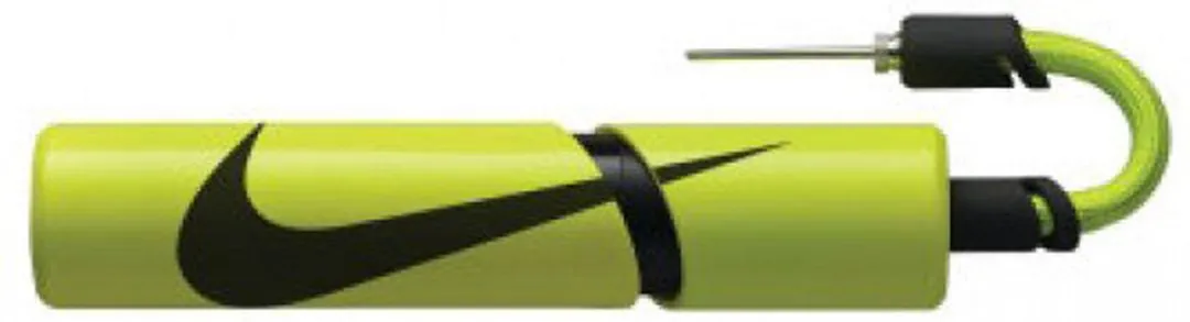 Nike Pomp