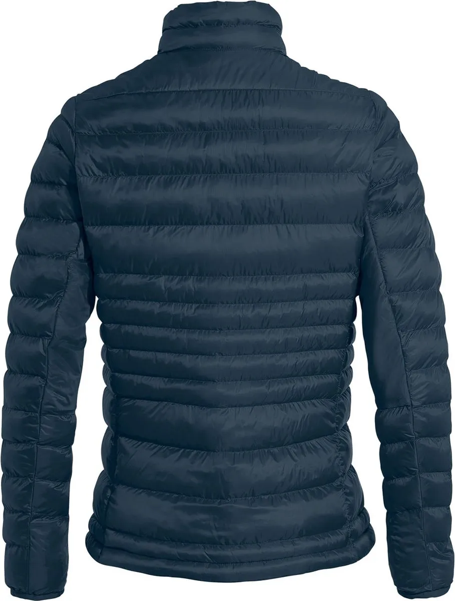 Vaude Batura Insulation