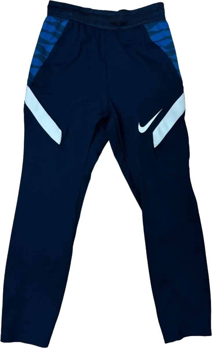 Nike Trainingsbroek Kinderen