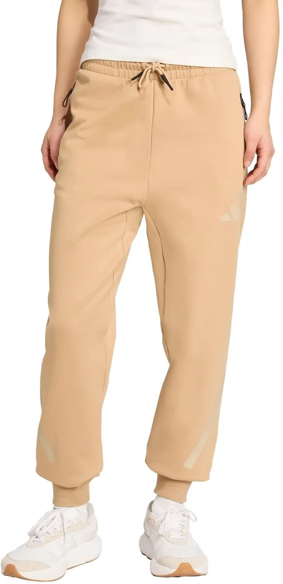 adidas Z.N.E. Trainingsbroek Dames JW7739