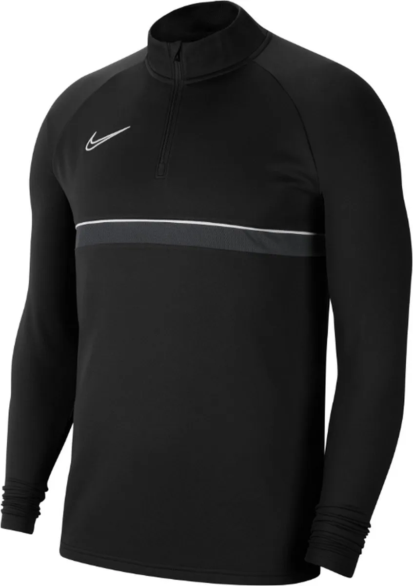 Nike Men's Soccer Drill Top XXL