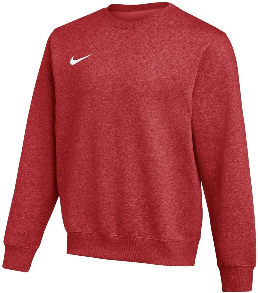 Nike Park 26 Fleece Sweater Heren
