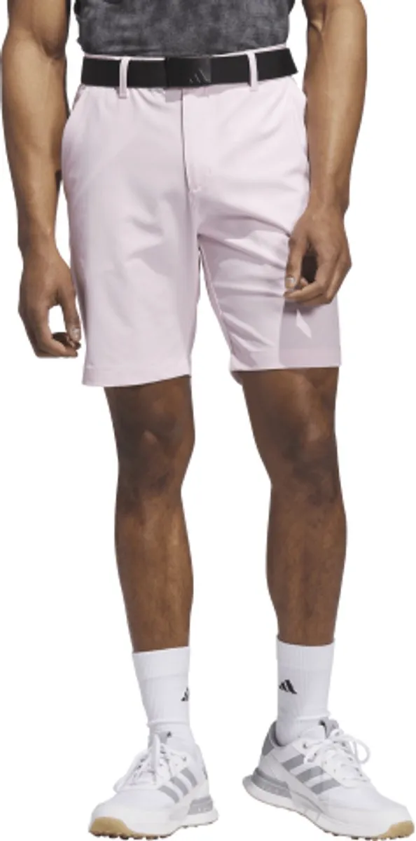 Adidas Ultimate 8.5IN Short - 30/30 Roze