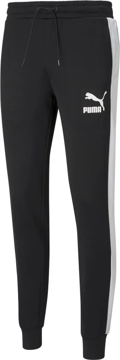 PUMA FD ICO T7 Joggingbroek