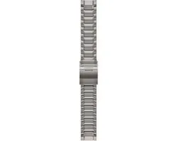 Garmin Quickfit 22 Horlogeband