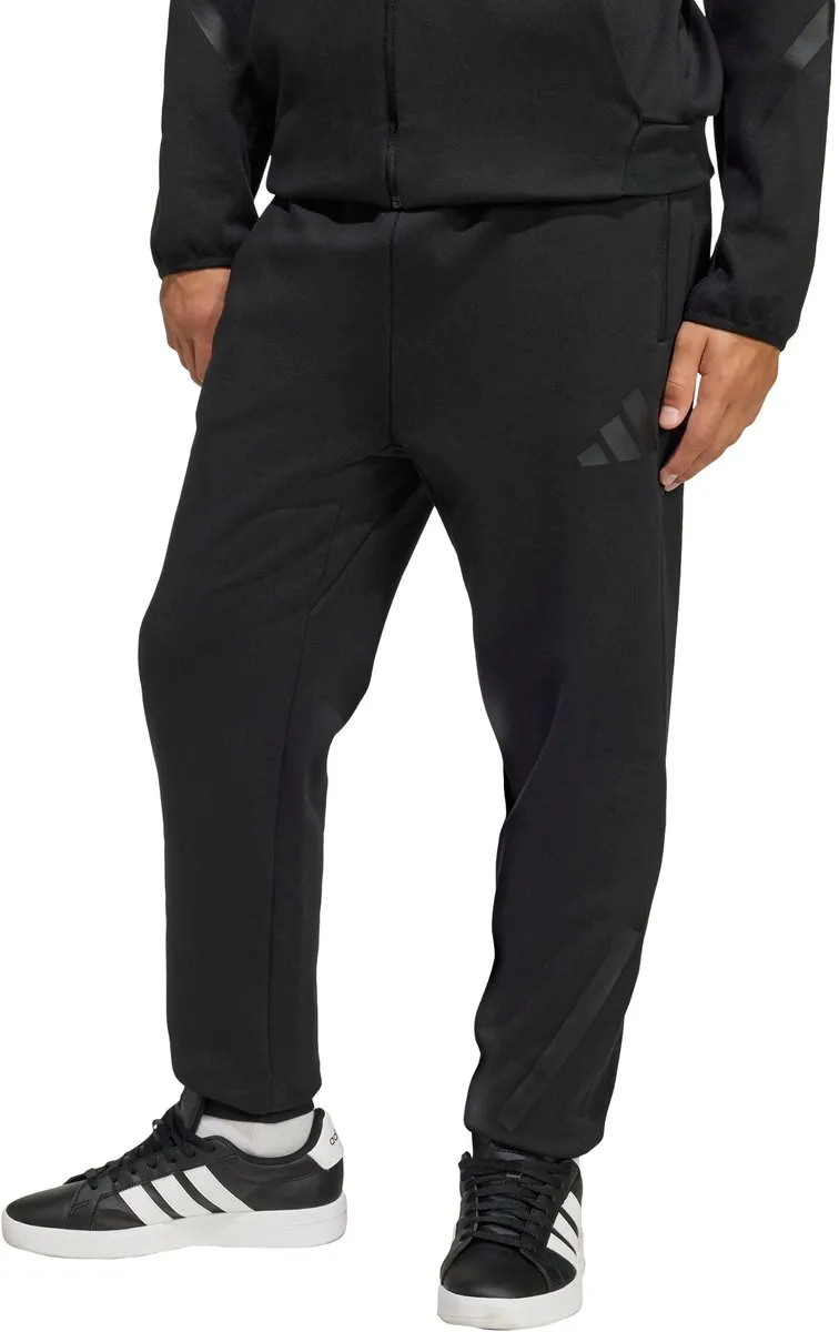 adidas Z.N.E. Tapered-Leg Trainingsbroek 176