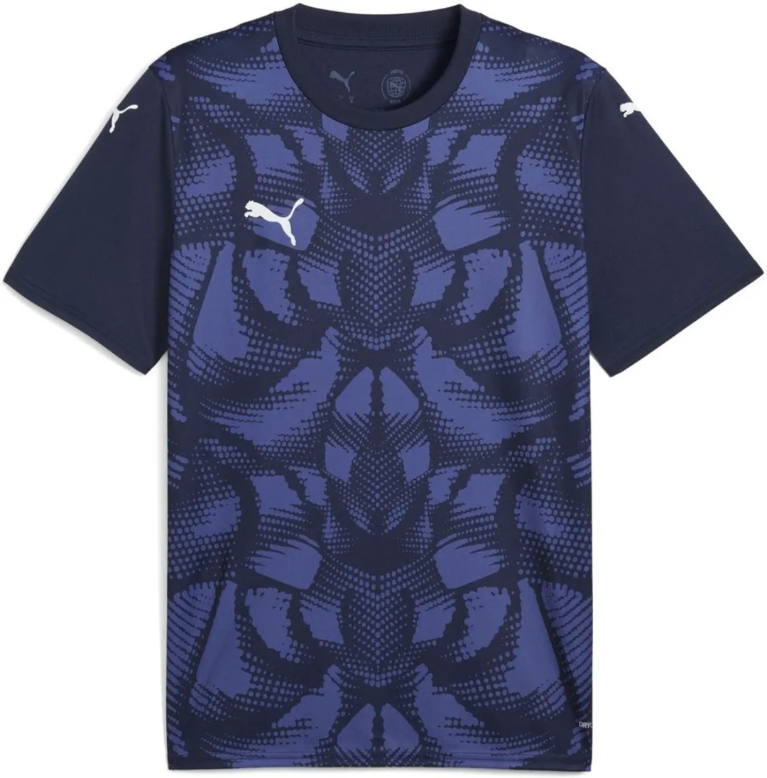 PUMA TeamUltimate Jersey 706280