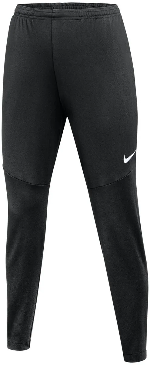 Nike Dri-FIT Park 26 Trainingsbroek XXL - Zwart