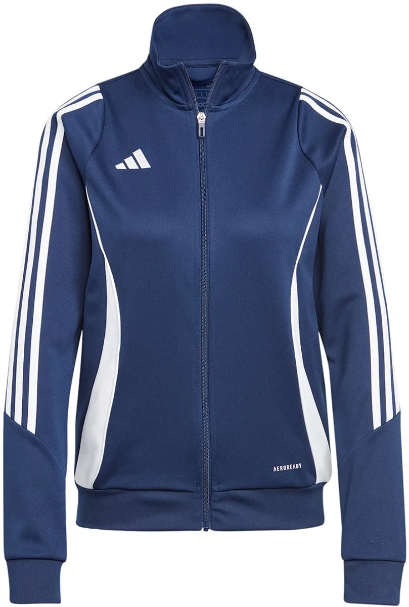 adidas Tiro 24 Sweater Dames