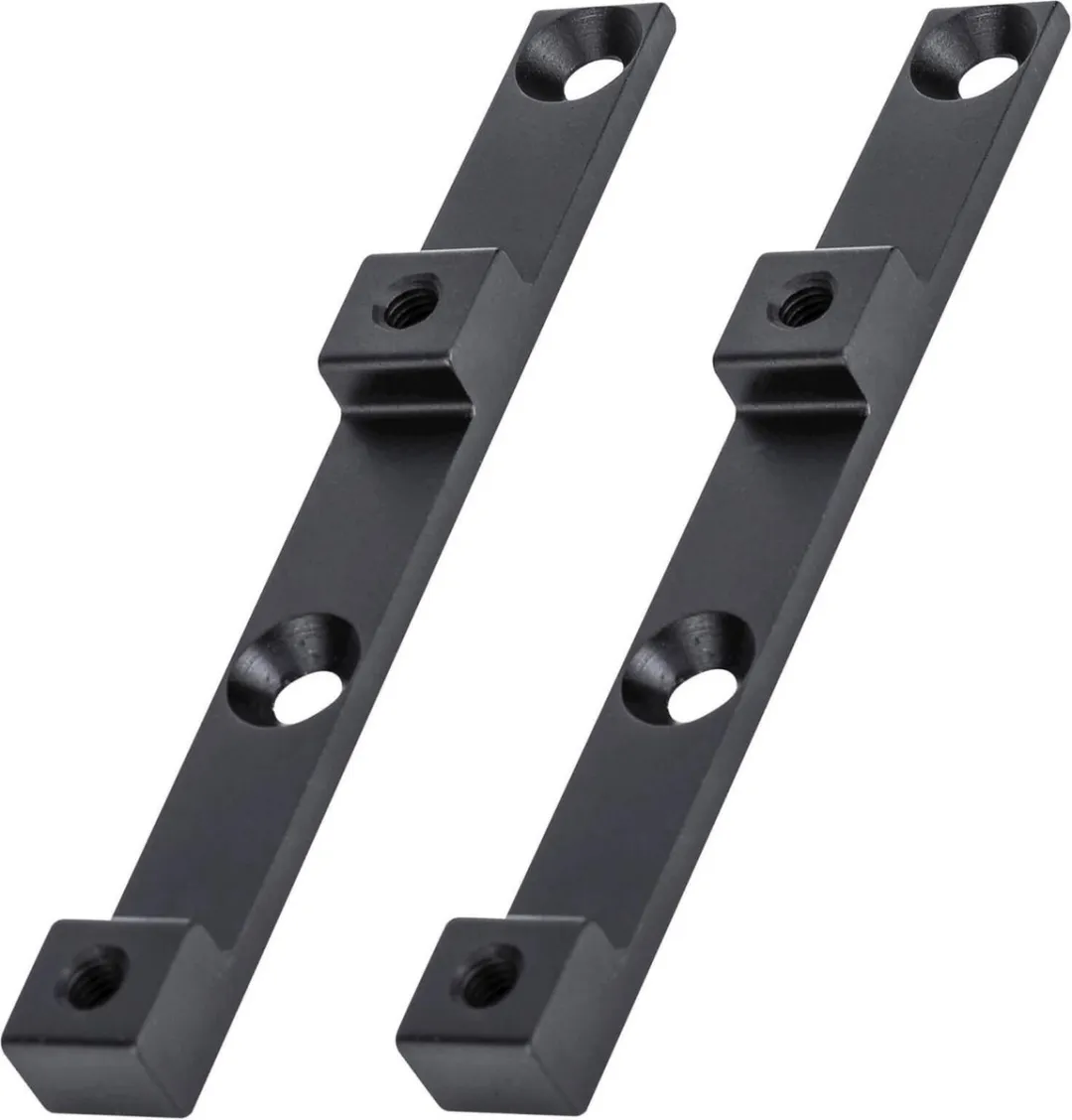 Topeak Alt-Position Cage Mounts