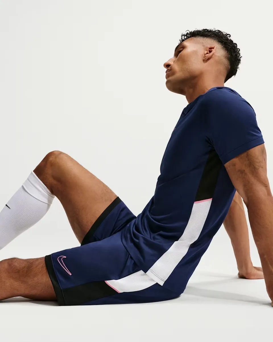 Nike Academy Senior Voetbalshort L