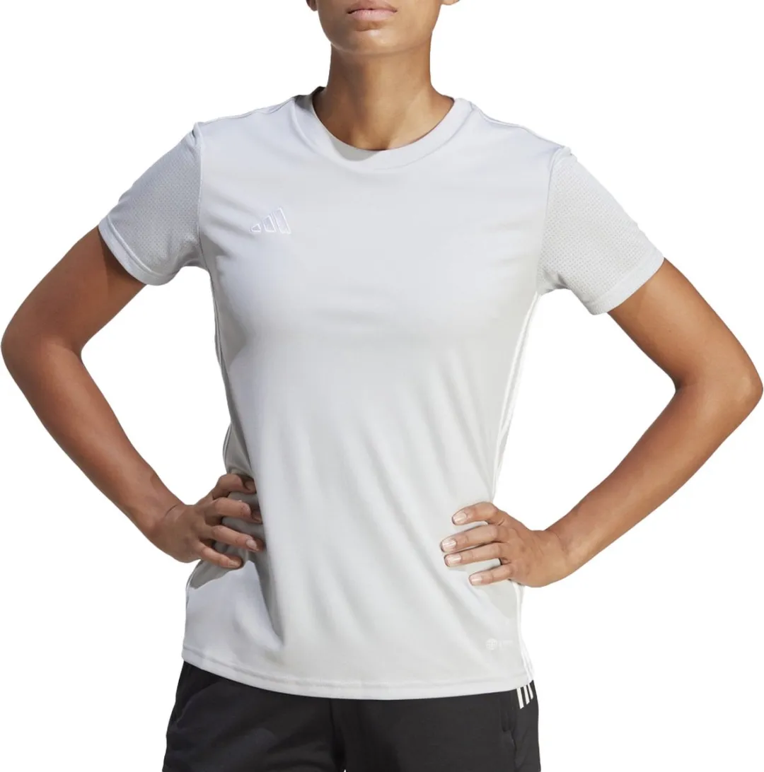 Adidas Tabela 23 Jersey Shirt Dames L