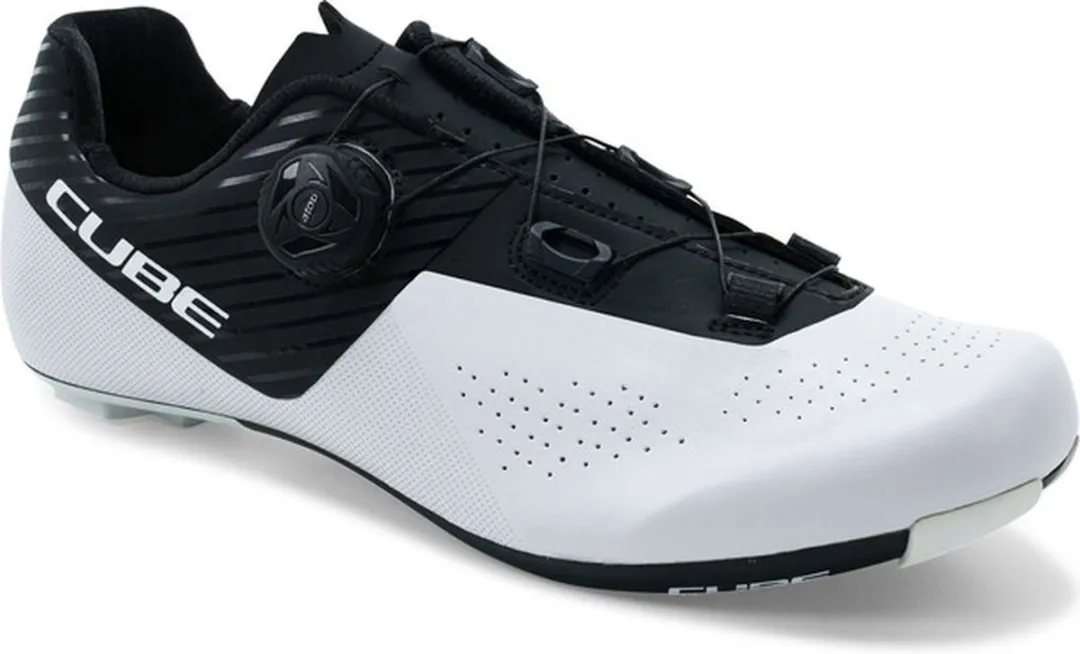 Cube RD Sydrix Pro Raceschoenen 40