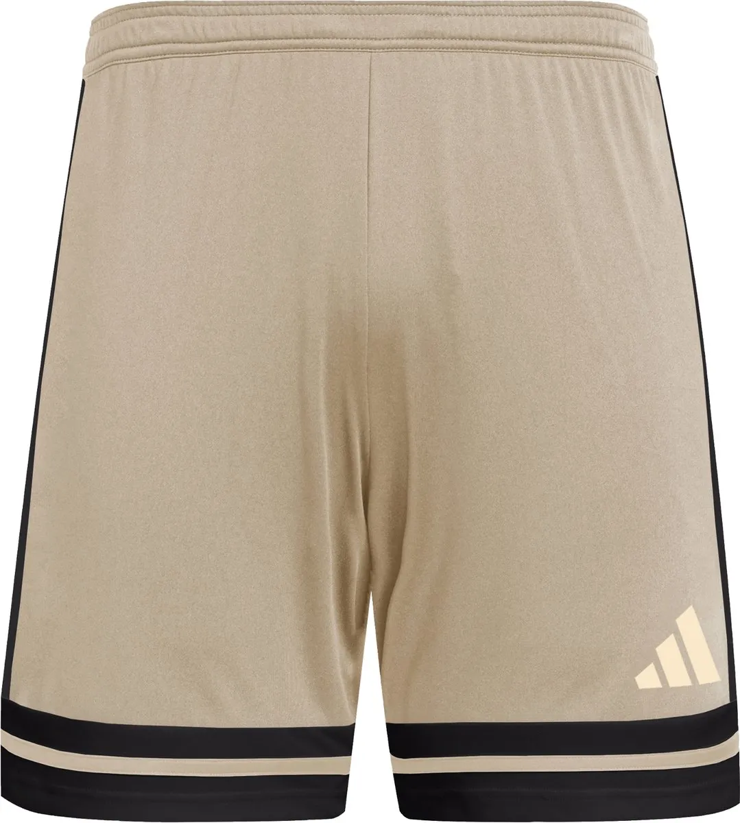 adidas Performance Squadra 25 Short - S - Groen
