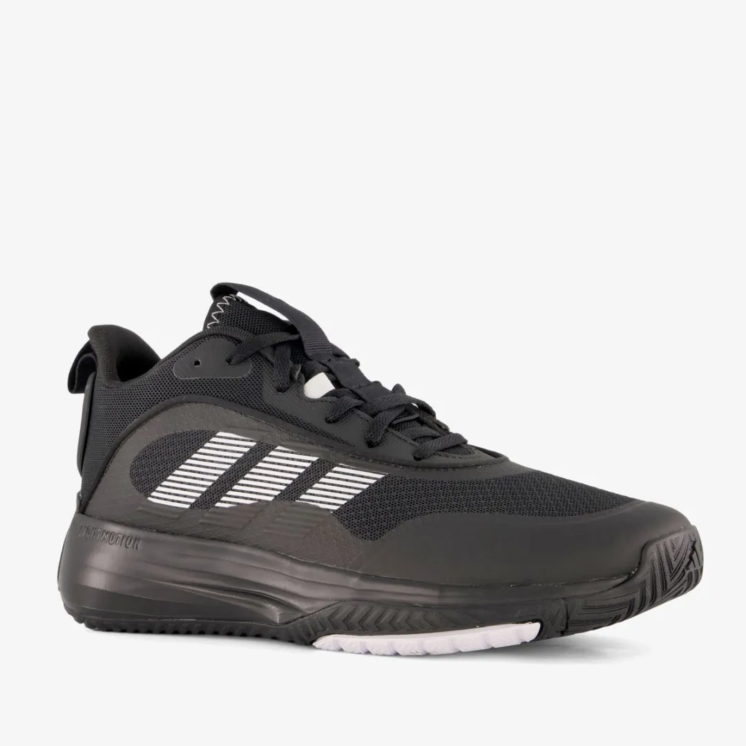 Adidas Ownthegame 3.0 Heren Sportschoenen