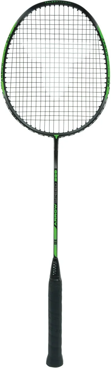 Schildkröt Arrowspeed 299 Badmintonracket