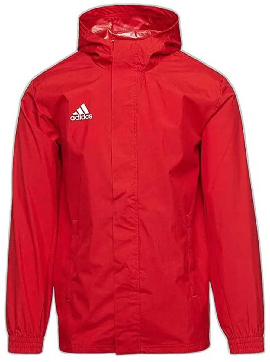 Adidas Ent22 Aw Jas