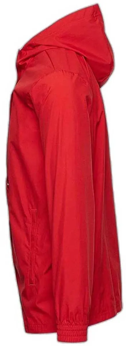 Adidas Ent22 Aw Jas - Team Power Red XS