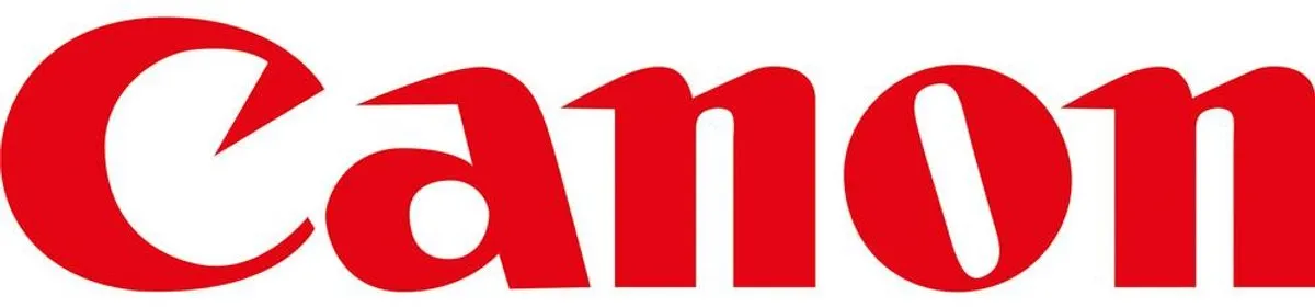 Canon CLI-8BK - Inktcartridge / Zwart