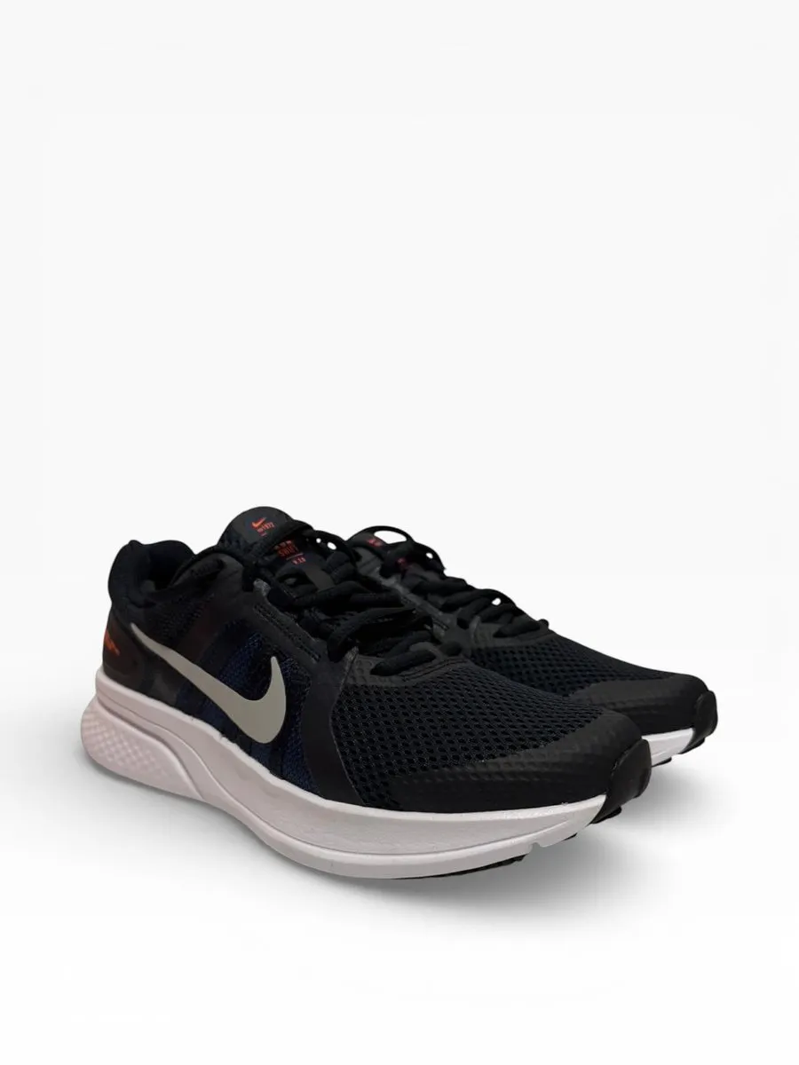 Nike Run Swift 2 Sportschoenen 40.5