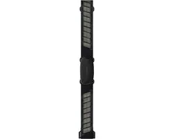 Garmin HRM-DUAL Hartslagmeter - 3 Jaar Batterij - Zwart