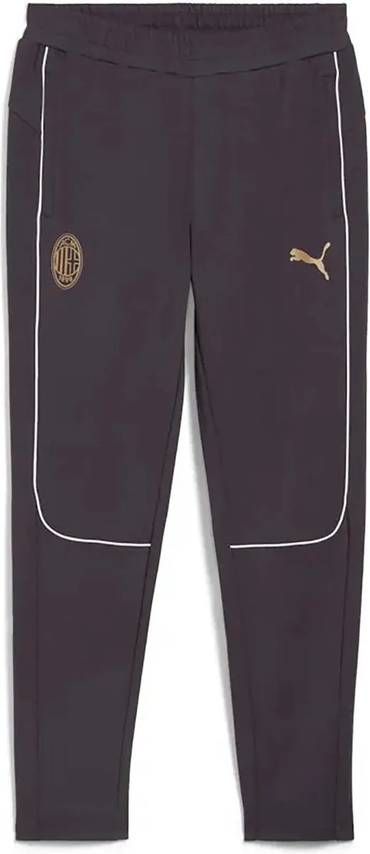 PUMA ACM Casualsbroek S