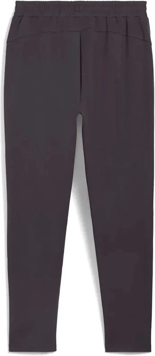 PUMA ACM Casualsbroek S - Grijs